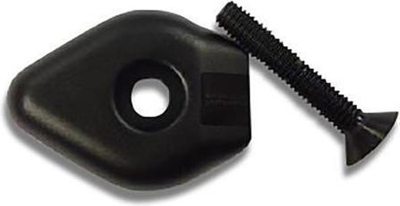Produktbild PRO STEUERSATZKAPPE VIBE MY17 1 1/8.