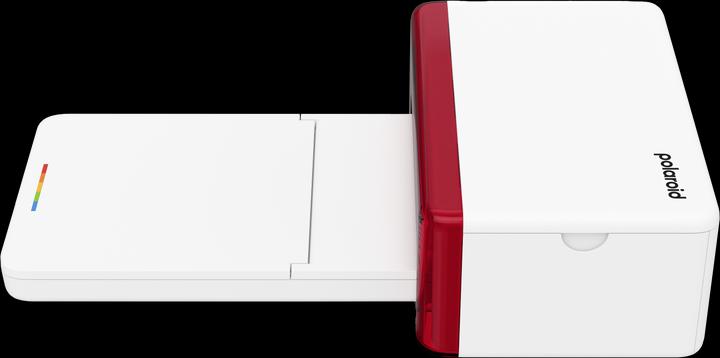 Produktbild Polaroid Hi-Print 4x6 Photo Printer