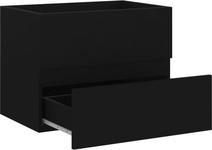 Actual product image VidaXL Easton