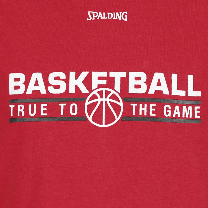 Image du produit Spalding Débardeur Team (XL)