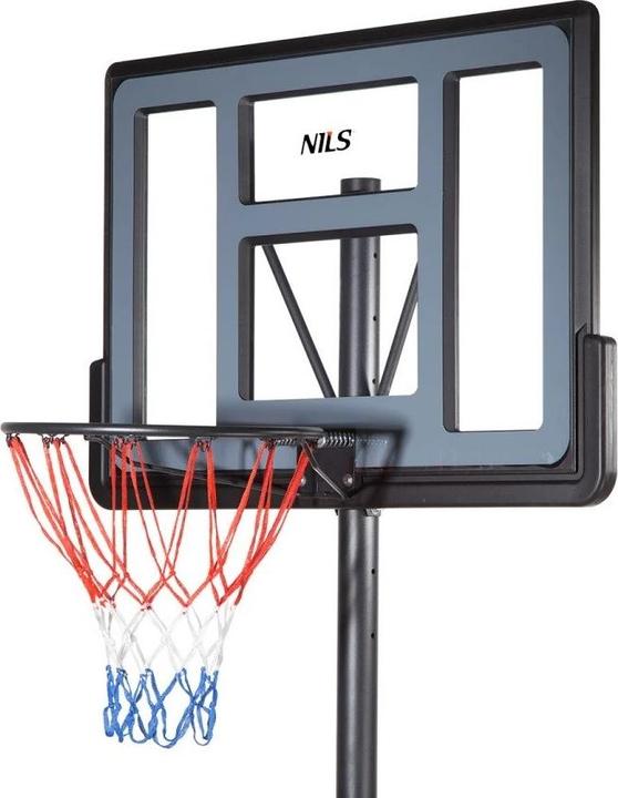 Image du produit Nils ZDK321 basket-ball basket