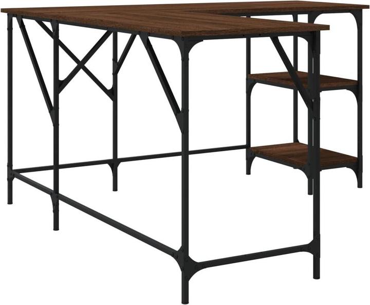 Image du produit VidaXL Iev (139 x 139 x 75 cm)