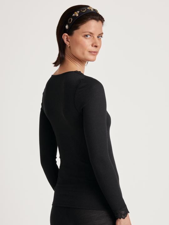 Actual product image Calida Silky Wool Joy (44, 46, M)