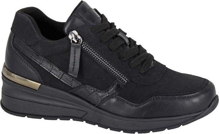 Cipriata Sneaker Ada Glamour