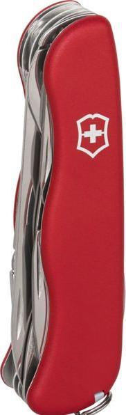 Actual product image Victorinox work champ