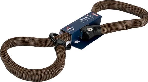 Immagine prodotto Abus 1806/140 autumn orange Infinity Loop