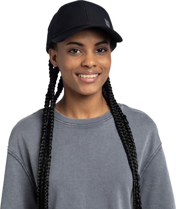 Image du produit Buff Summit (L, XL)