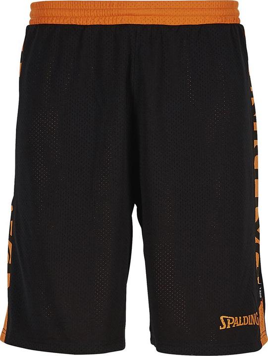 schwarzorange