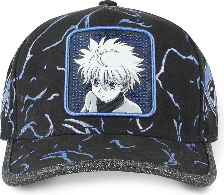 Produktbild Capslab Hunter X Hunter - Killua - U Grosse
