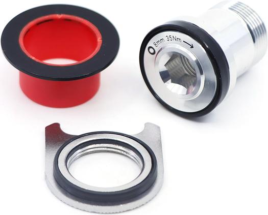 Produktbild Sram Schrauben Kit für Schaltwerk