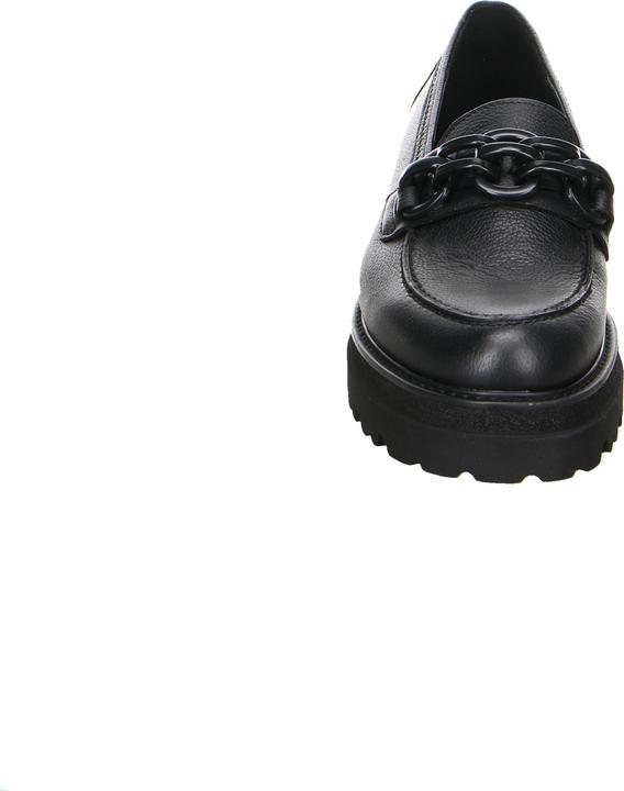 Image du produit Gabor Slipper (41)
