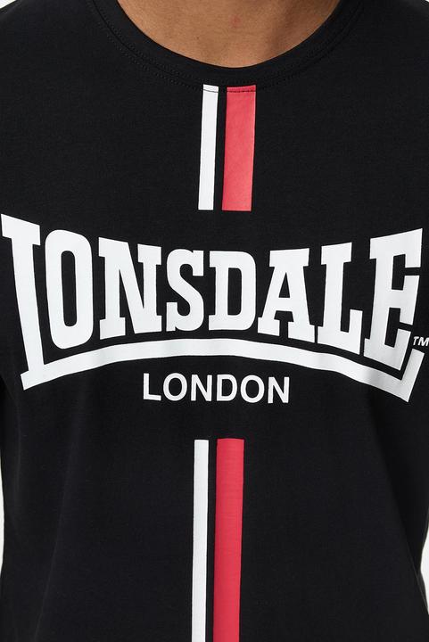 Produktbild Lonsdale Altandhu (L)