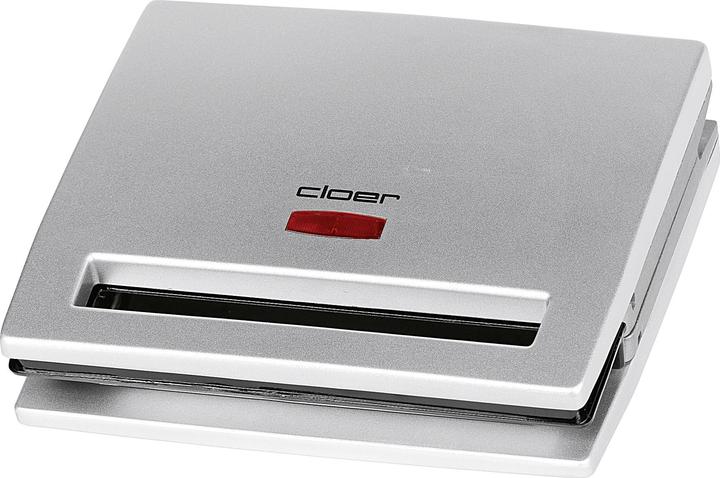 Produktbild Cloer 6219