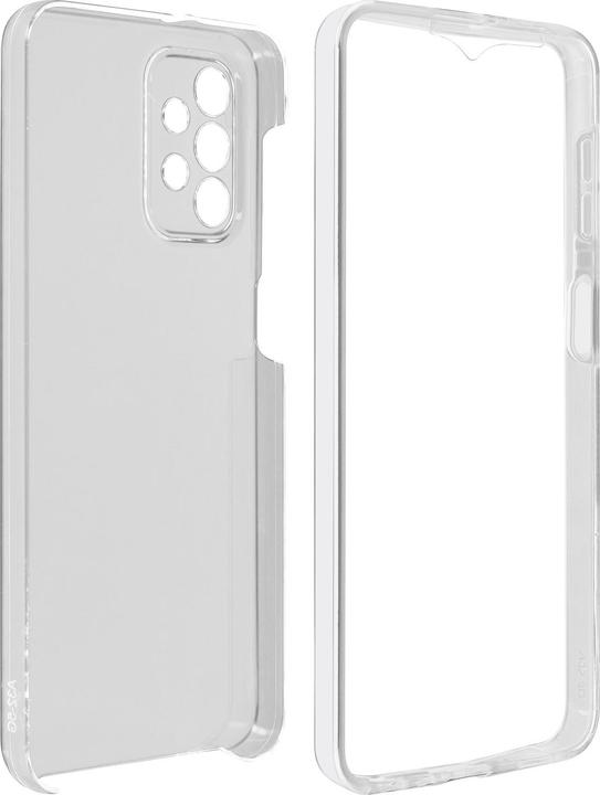 Immagine prodotto Avizar Serie integrale (Samsung Galaxy A32 5G)
