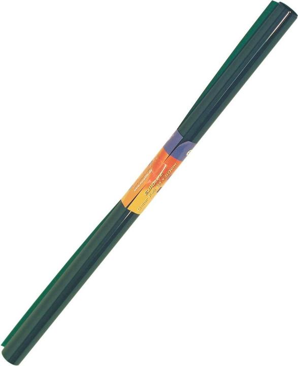 Immagine prodotto Eurolite Foglio di colore verde (Colore foglio)