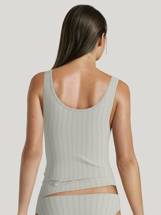 Produktbild Calida Etude Xtra Tank-Top (W36/L38)