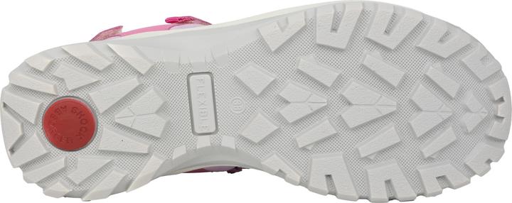 Actual product image Rohde Novara (42)