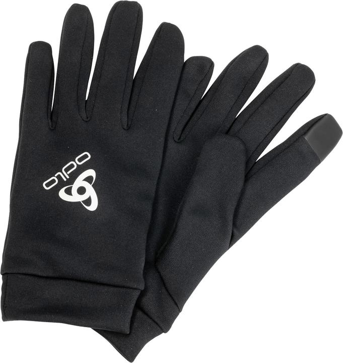 Actual product image Odlo Liner (M)