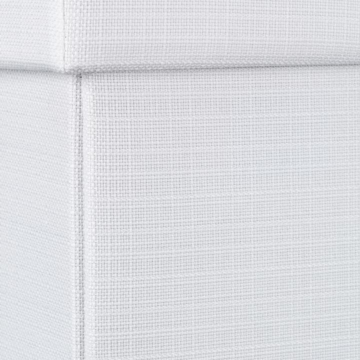 Produktbild Relaxdays Faltbarer Sitzhocker