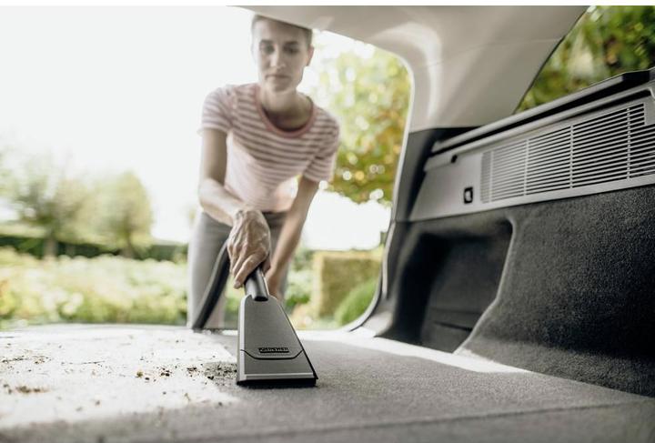 Productafbeelding Kärcher Auto mondstuk