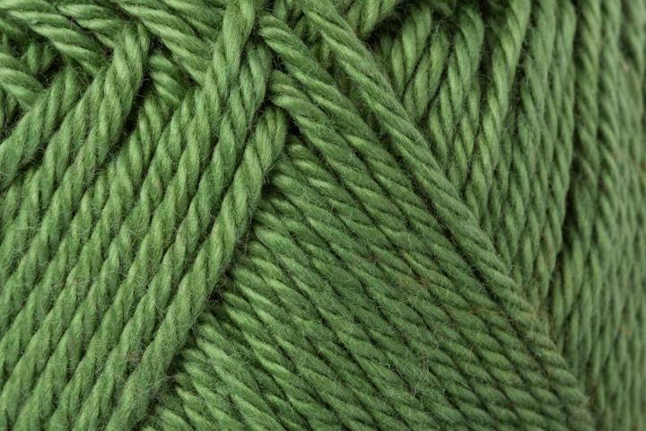 Actual product image Schachenmayr Catania (125 m)
