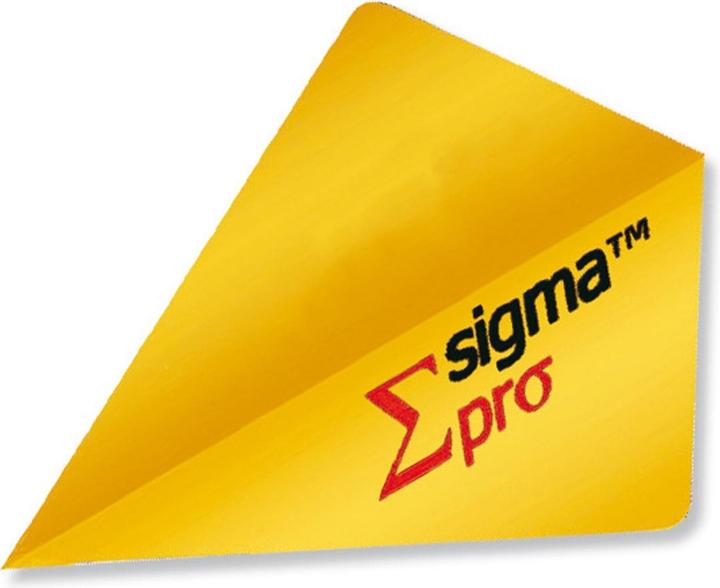 Unicorn Sigma Pro 100