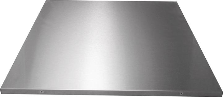 Produktbild Electrolux GTF60CN