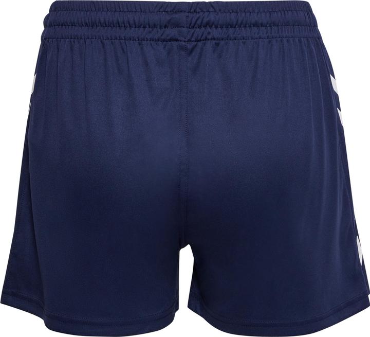 Image du produit hummel Core Womens Short (XXL)