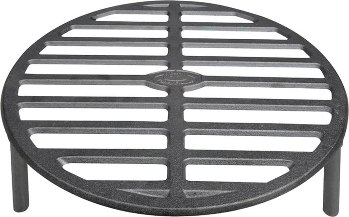 Produktbild Esschert Design Feuerrost