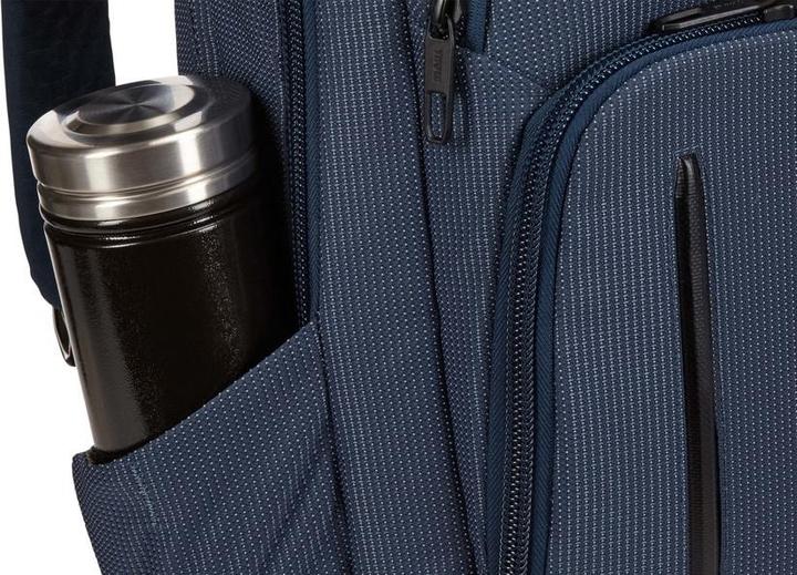 Actual product image Thule Crossover 2 (20 l)