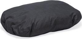 Actual product image Beeztees Hundekissen Oval Sofixa (Dog)