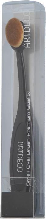 Artdeco Brush Premium (Puder)