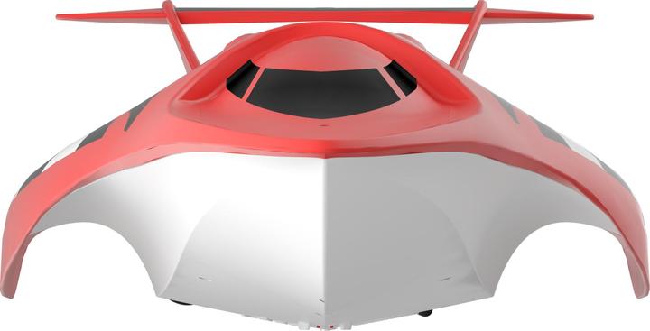 Image du produit Silverlit Exost Torpedo Bateau de course