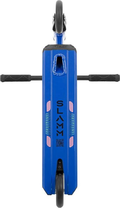 Image du produit Slamm Trottinette freestyle Classic Stunt 2024