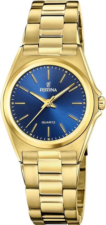 Immagine prodotto Festina Classico (Orologio da polso analogico, 31 mm)