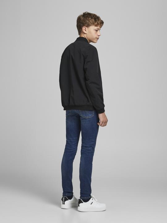 Immagine prodotto Jack & Jones Ragazzi, giacca bomber (128)
