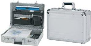 Produktbild Alumaxx Taurus (23 l, Handgepäck (bis 50l))