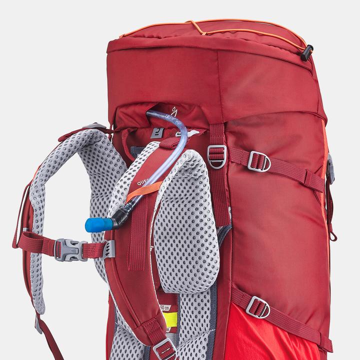 Produktbild Quechua MH500 (40 l)