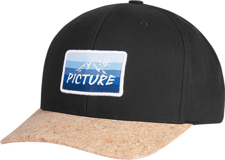 Picture Wakopa Bb (One Size)