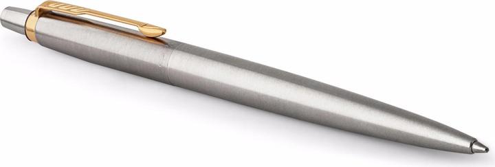 Image du produit Parker Pen Jotter (Argent, 2 x)