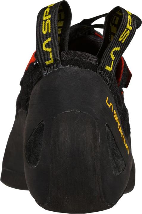 Actual product image La Sportiva Tarantula (43)