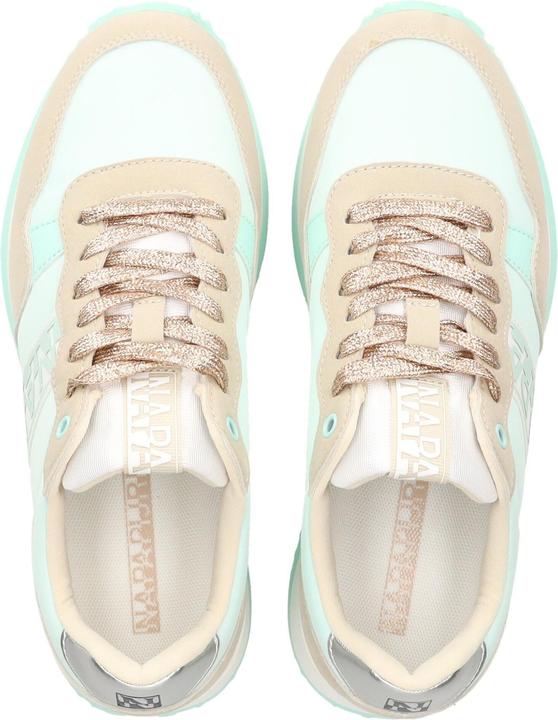 Produktbild Napapijri Sneaker (40)