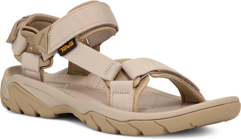 Produktbild Teva Terra Fi 5 Universal (39.5)