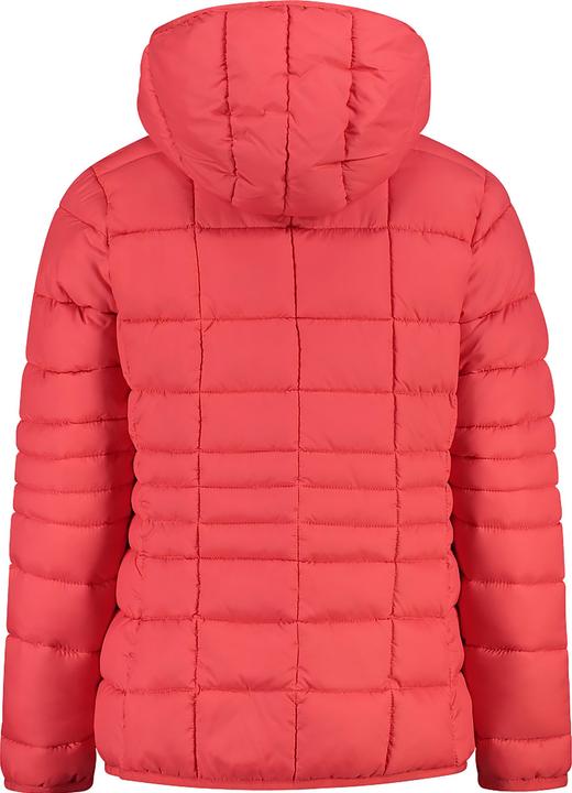 Immagine prodotto CMP Campagnolo Hoodie (128)