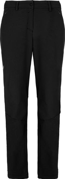Immagine prodotto Salewa Pantaloni Terminal Durastretch Da (36)
