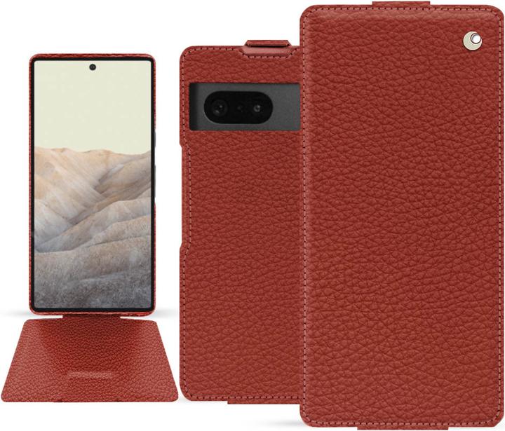 Papaye ( Pantone #b54317 )