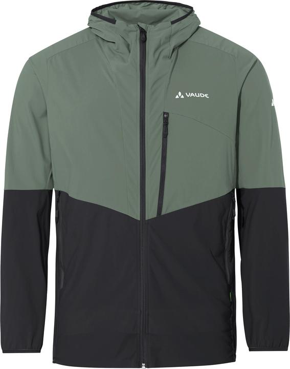 Produktbild Vaude Tekoa Jacket (L)