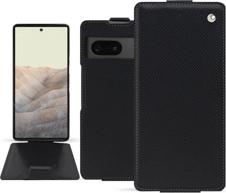 Noir élégant ( Noir / Black )
