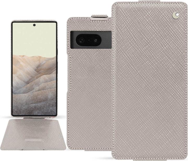 Taupe innocent ( Pantone #d6d2c4 )