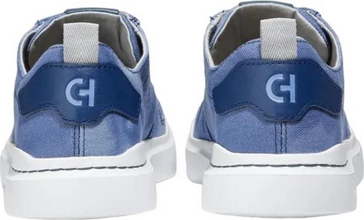 Image du produit Cole Haan - Tennis GRANDPRO RALLY - Homme (44.5)